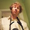 Profile Picture of Chris Kastner (@@chriskastner2) on Tiktok