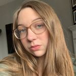 Profile Picture of Makayla Fleming (@makflems) on Instagram