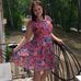 Profile Picture of Tracy Simms (@tracy.simms.79230) on Facebook
