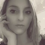 Profile Picture of Jessica (@jessicascheuring2018) on Instagram