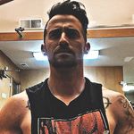 Profile Picture of Matthew Lozano (@spikevicious) on Instagram