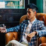 Profile Picture of Jason Goh (@jasongohhhh) on Instagram