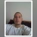 Profile Picture of Michael Kretchmer (@michael.kretchmer.10) on Facebook