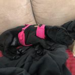 Profile Picture of Jeremy Temple (@jeremy.temple.1276) on Facebook