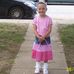 Profile Picture of Angelica Bowers (@angelica.bowers.3) on Facebook
