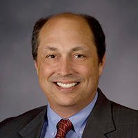 Profile Picture of David Lindeman, PhD (@DavidALindeman) on Twitter