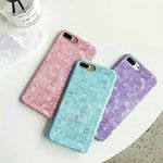Profile Picture of SUPPLIER CASE IPHONE&SAMSUNG (@casebali_id) on Instagram