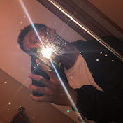 Profile Picture of Andre Conner (@andreconner1664) on Youtube