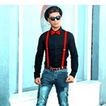 Profile Picture of Abdo Saeed (@abdosaeed8143) on Instagram