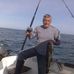 Profile Picture of Ernest Pearson (@ernest.pearson.52) on Facebook