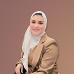 Profile Picture of Hajar Tahri Hassani (@hajartahrihassani) on Instagram