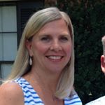 Profile Picture of Leigh Powers (@leighmpowers) on Instagram