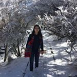 Profile Picture of Jasmine P (@jasmine.pang.1204) on Instagram