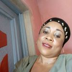 Profile Picture of Geraldine Ngozi Ejimonye (@geraldinengoziejimonye) on Instagram