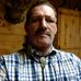 Profile Picture of Timothy Pearce (@timothy.pearce.92) on Facebook
