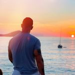 Profile Picture of Elliott Upton (@elliottupton) on Instagram