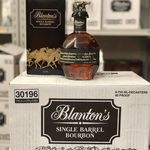 Profile Picture of Thomas Bourbon (@thomasbourbon22) on Instagram