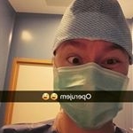Profile Picture of Peter Dibala (@hnusny.doktor) on Instagram