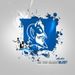 Profile Picture of Mary Jo Hughes (@mjhanes) on Pinterest