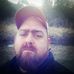 Profile Picture of Gary Shingleton Jr. (@Gary-Shingleton-Jr) on Facebook