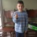 Profile Picture of Bryant Serrano (@bryant.serrano.549) on Facebook
