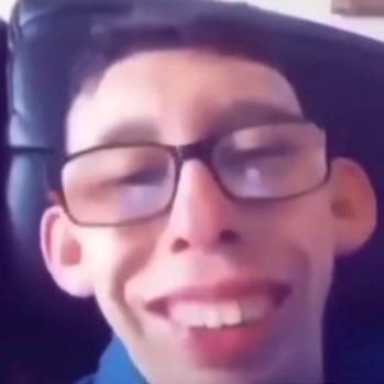 Profile Picture of Jeremiah Solis (@Jeremia04803254) on Twitter