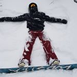 Profile Picture of Glenn (@glenngordonpixelscom) on Instagram