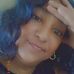 Profile Picture of Zorina Mohamed (@zorina.mohamed.71) on Facebook