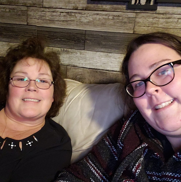 Profile Picture of Deb Gorby (@dgorby67441) on Poshmark