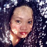 Profile Picture of Michelle Caranto (@poklengchay) on Instagram