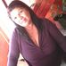 Profile Picture of Carmen Lobos (@carmen.lobos.5621) on Facebook