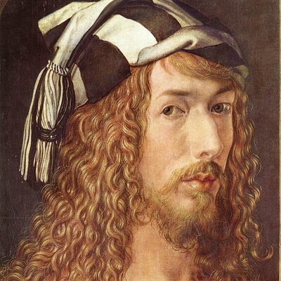 Profile Picture of Simonbryant (@simonmbryant) on Twitter