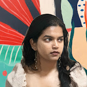 Profile Picture of Anisha Samuel Kahlkot (@anishasamuelkahlkot) on Youtube