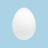 Profile Picture of Craig Hodgson (@@craighodgson3) on Tiktok