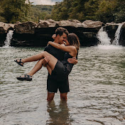 Profile Picture of Alex Froehlich (@alexfroehlich711) on Youtube