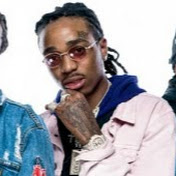 Profile Picture of Jacob Lalonde (@jacoblalonde5695) on Youtube