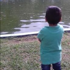 Profile Picture of Lilian Castillo (@castle_lilian) on Twitter