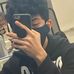 Profile Picture of Peyton Paul (@peyton.paul.56232) on Facebook