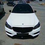 Profile Picture of Адам Бейбулатов (@avtotuning_adam) on Instagram
