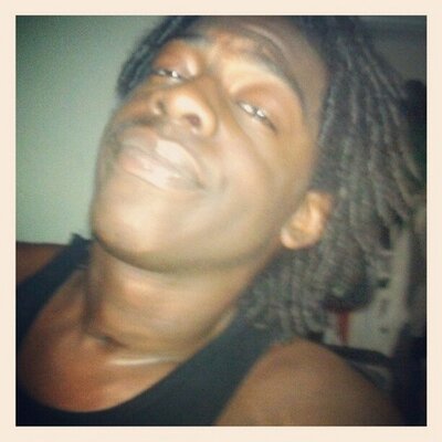 Profile Picture of Paxton Davis (@Mr_BurnItDown) on Twitter