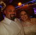 Profile Picture of Jesse Kunkle (The Mad Russian) (@jesse.kunkle.3) on Facebook