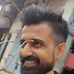 Profile Picture of Pratik Solanki (@Pratik-Solanki) on Facebook