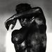 Profile Picture of Jonathan Jorgenson (@jjvegas77) on Pinterest