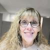 Profile Picture of Amy Forrest (@forrestgoodboy) on Tiktok