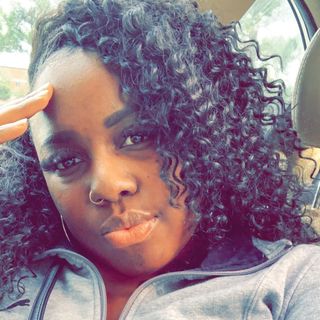 Profile Picture of brittney  McKenzie (@stylesby_brit23) on Instagram