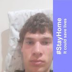 Profile Picture of Karl Dickson (@karl.dickson.33) on Instagram