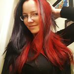 Profile Picture of Shirley Gauthier-Labelle (@sure_lee22) on Instagram