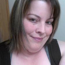 Profile Picture of Shelly Hay (@Twister_girl73) on Twitter