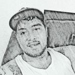 Profile Picture of Jason Waldo (@jason.waldo.549) on Instagram