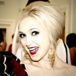 Profile Picture of Wilfred Henderson (@wilfred0ahendrf) on Instagram